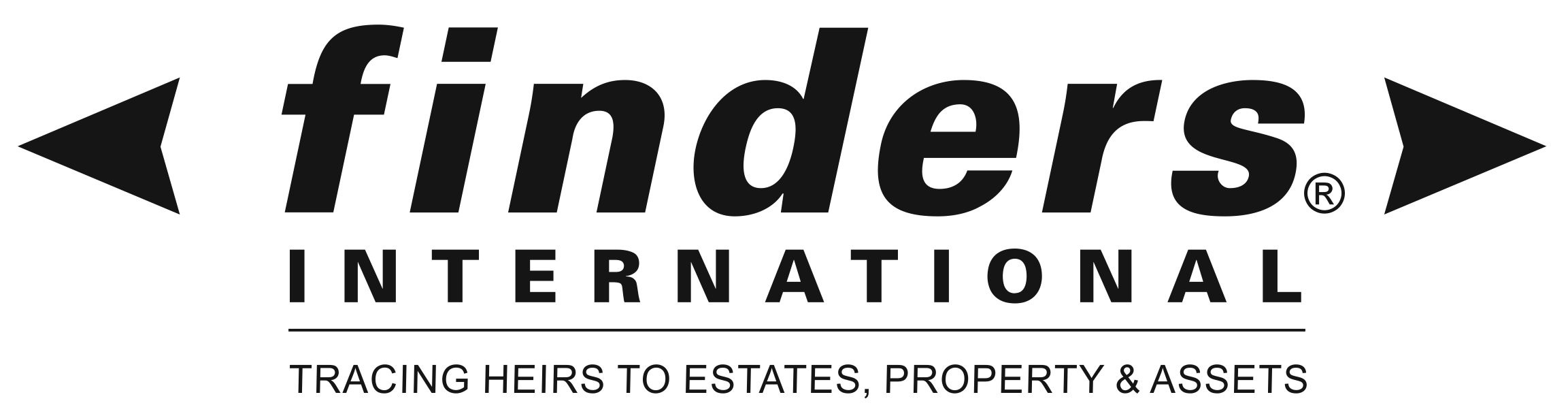 Finders International Logo 2022